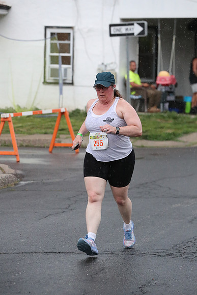 Finish_1054