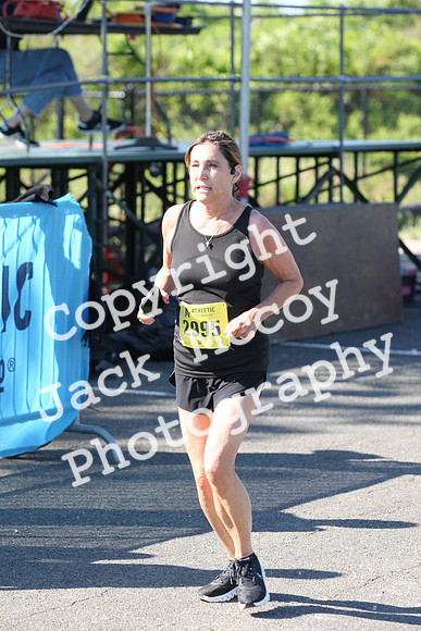 Finish5k_0847