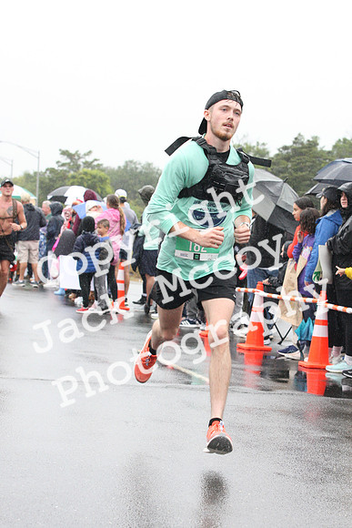 FinishHalf_0258