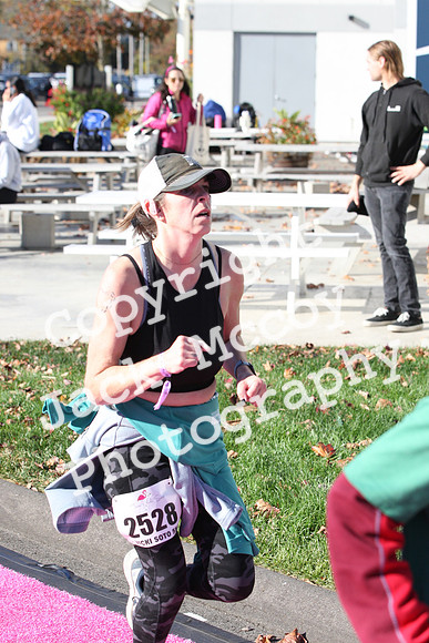 Finish_0284