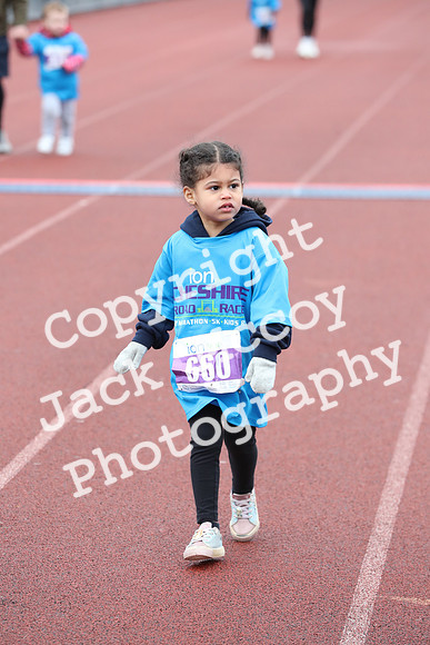 FunRun_0076
