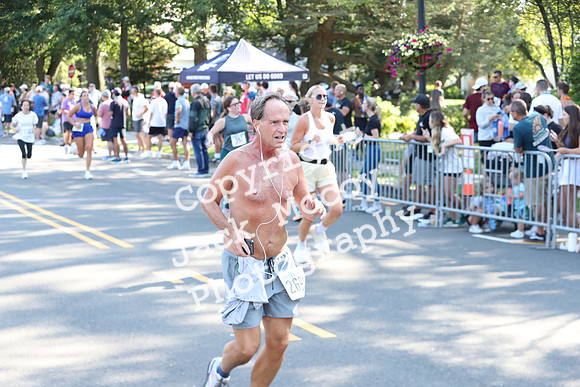 Finish_1475