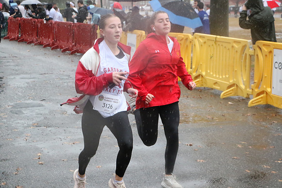 Finish5Mile_1342