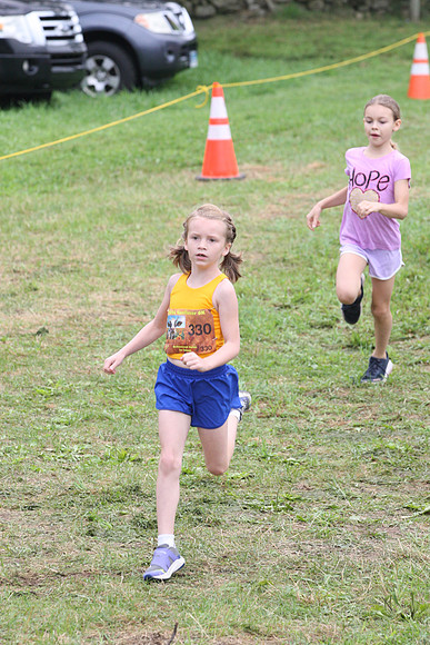 FunRun_0005