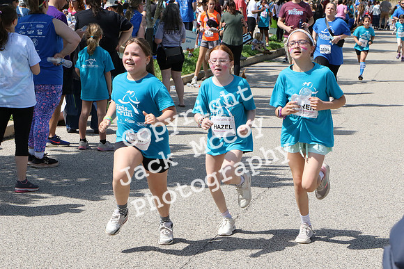 Finish_2944