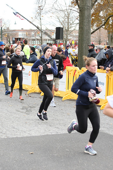 5MileFinish_1560