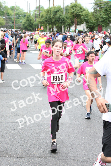 Finish_0449