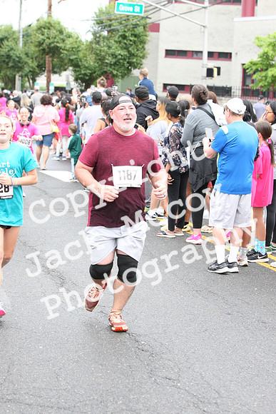 Finish_0643