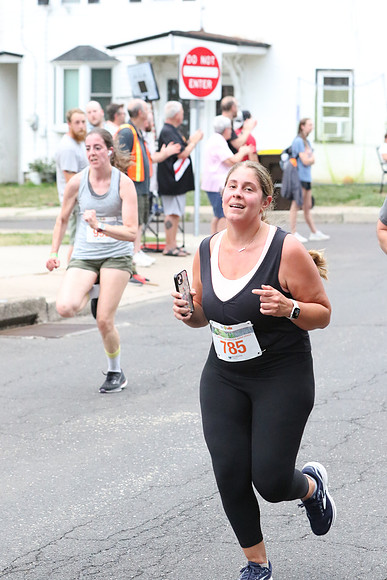 Finish_0555
