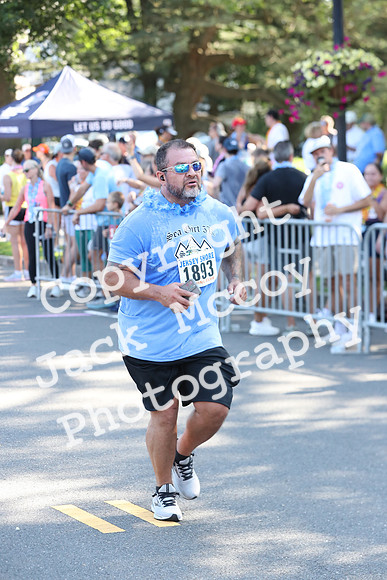 Finish_2333
