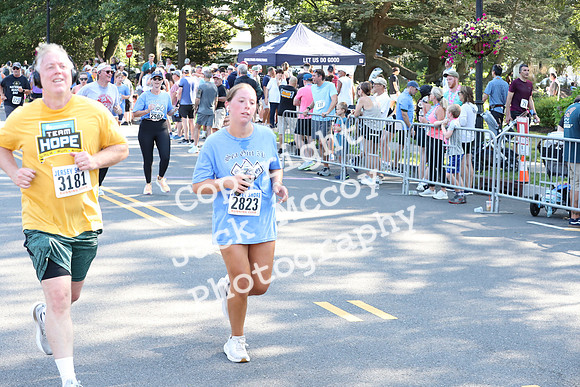 Finish_1922