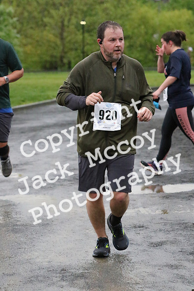 Finish_0691
