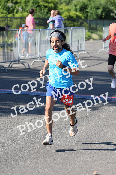 Finish5k_0032