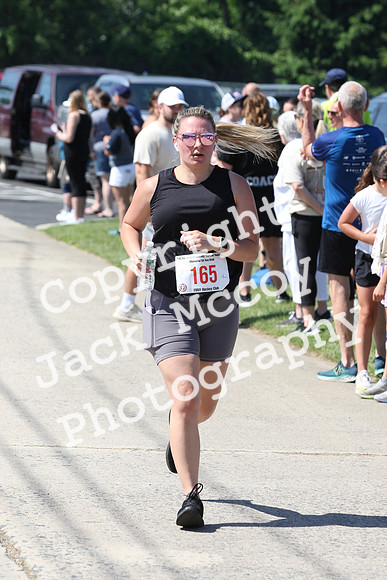 Finish_0883