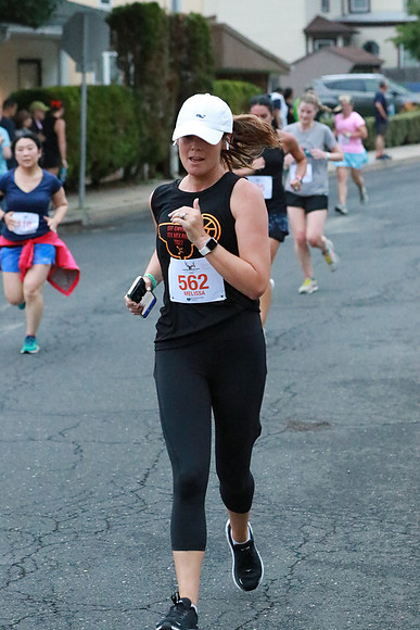 Finish_0789