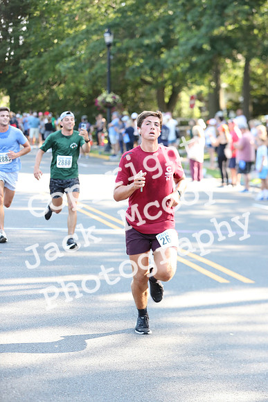 Finish_0092