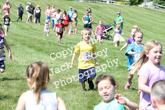 FunRun_0059