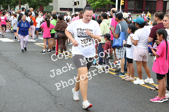 Finish_1078