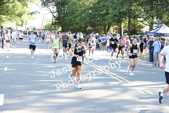 Finish_0726