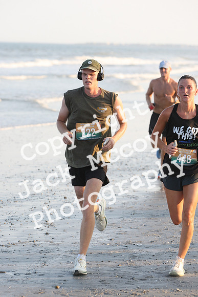 Finish_0277