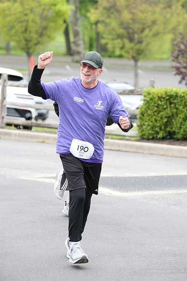 Finish_0192