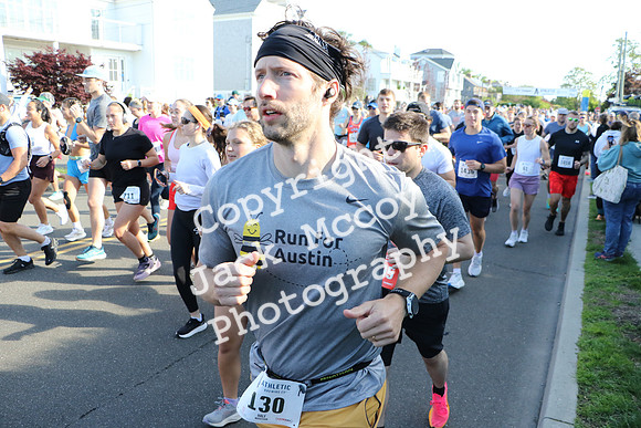 StartHalf_0199