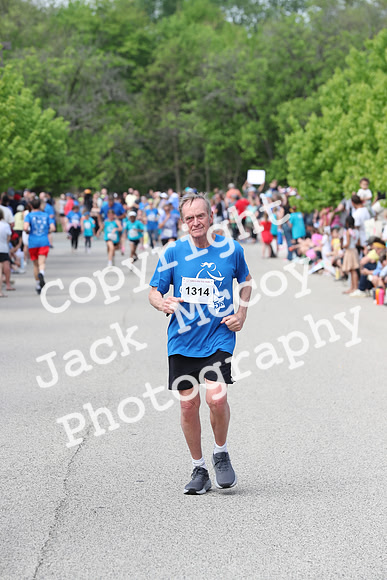 Finish_0154