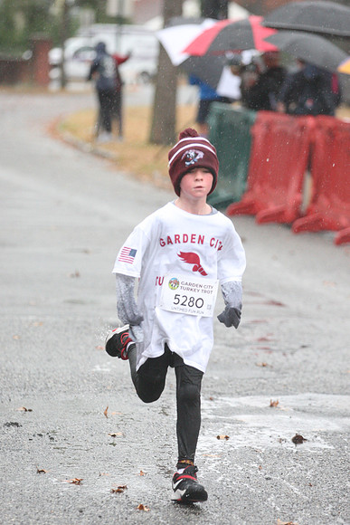 FinishFunRun_0031