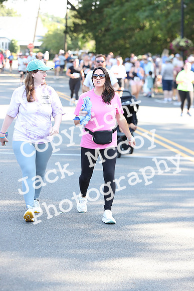 Finish_2094