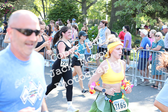Finish_1432