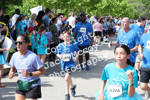 Finish_1058