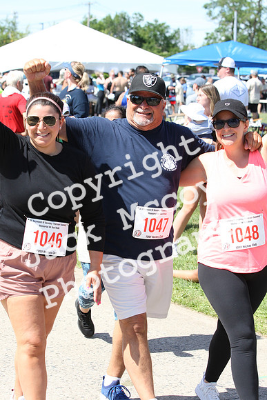 Finish_1365