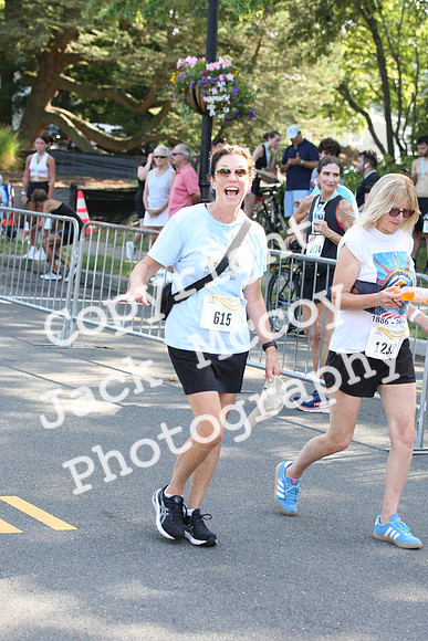 Finish_2515