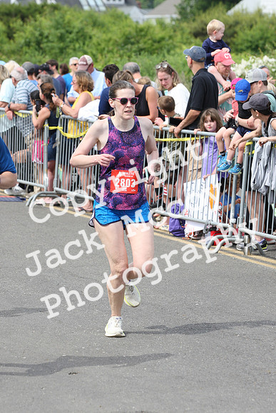 FinishHalf_0815