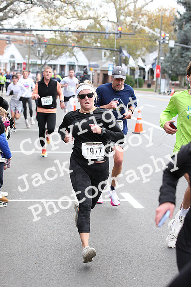 Finish_0167