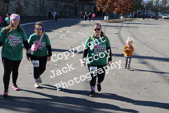 Finish_2217