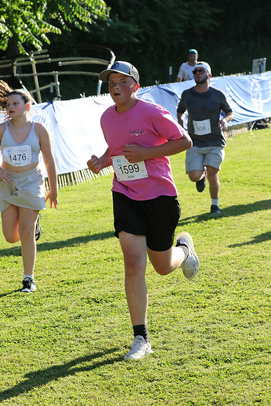 Finish_0609