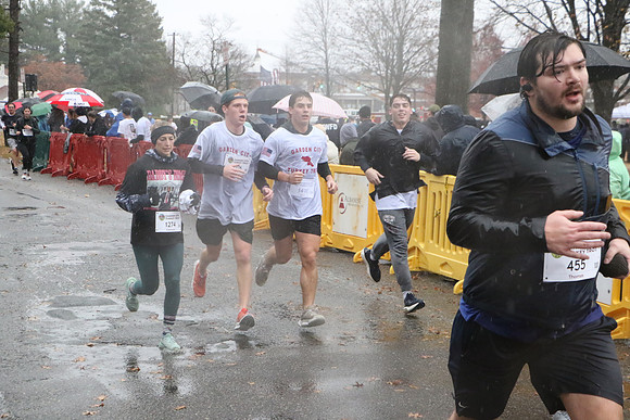 Finish5Mile_0887