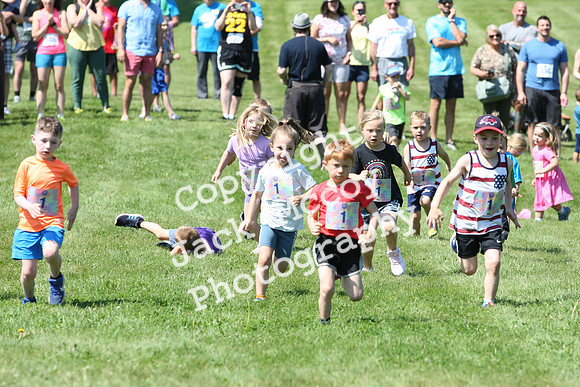 FunRun_0037