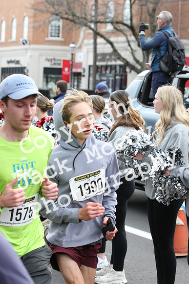 Finish_0487