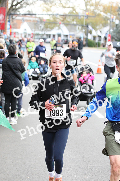 Finish_0277