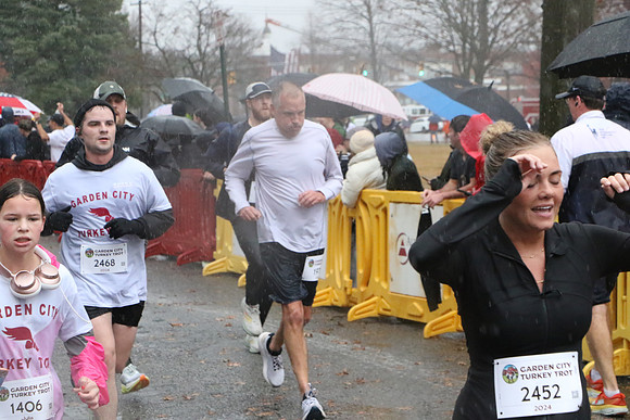 Finish5Mile_1043