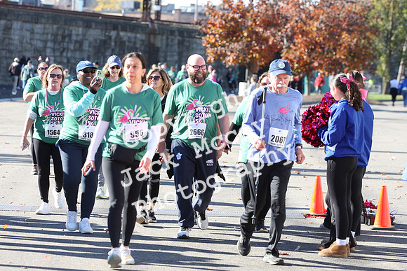 Finish_1313