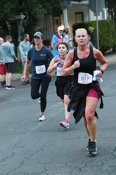 Finish_0663