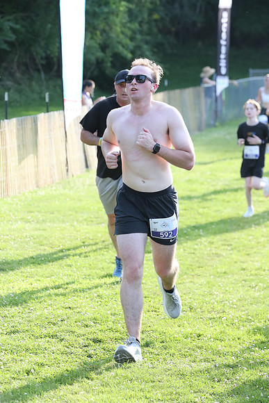 Finish_0581
