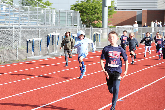 FunRun_0005