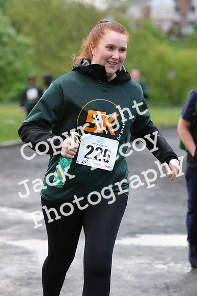 Finish_0844