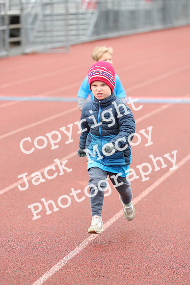 FunRun_0054