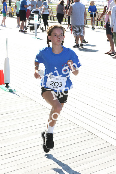 Finish_0174