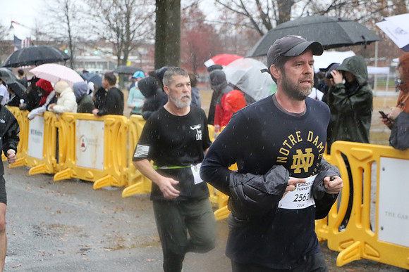 Finish5Mile_0743